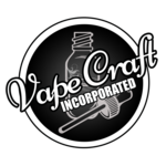 26% Off Select Items at Vape Craft Inc Promo Codes